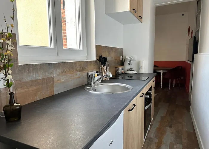 E.quality Appartamento *