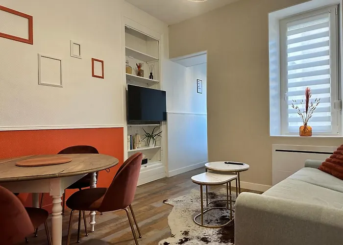 E.quality Appartamento