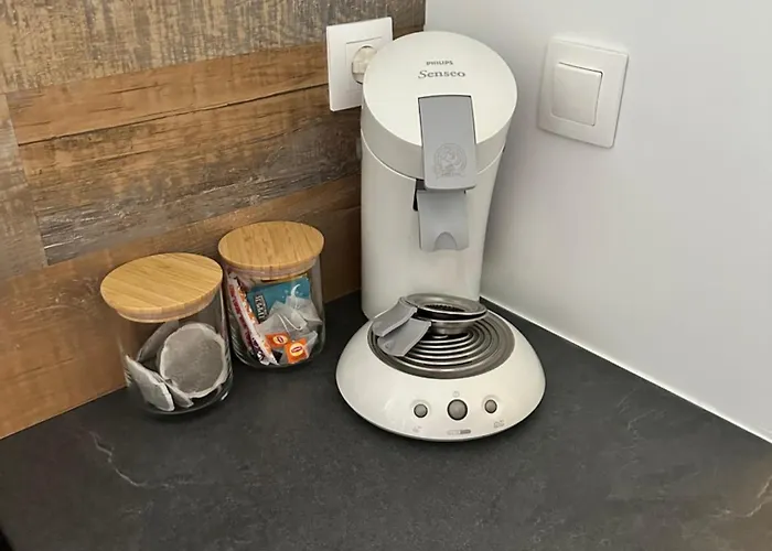 Appartamento E.quality