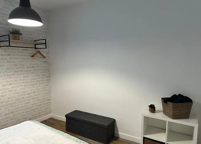 E.quality Appartamento *