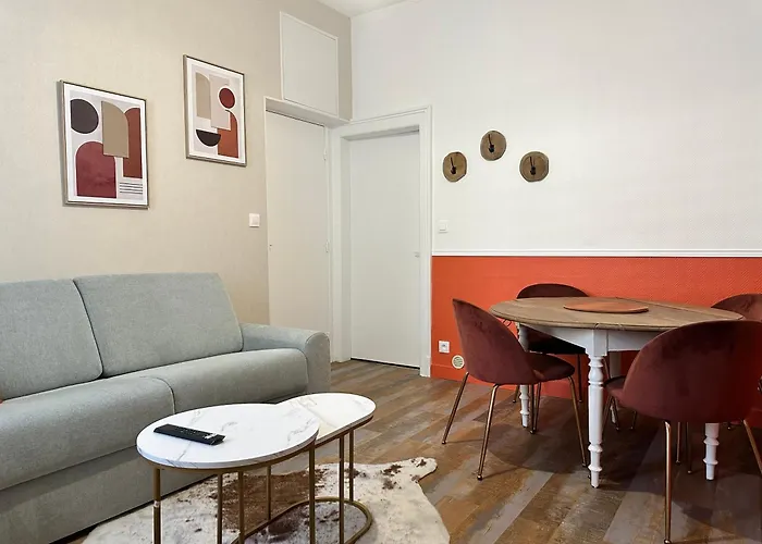 E.quality Appartamento