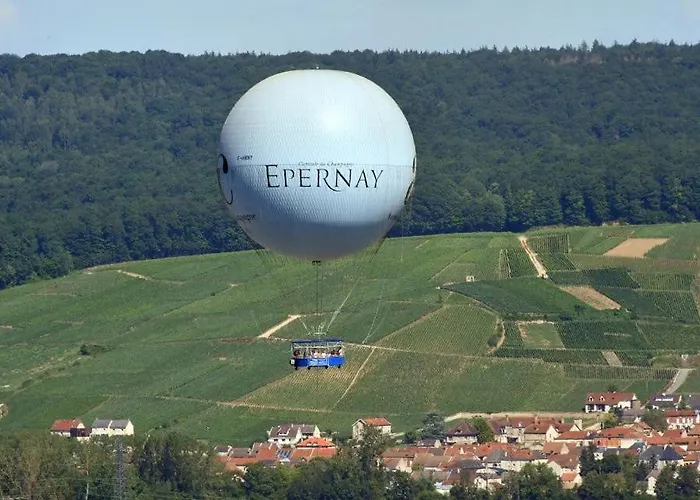 Appartamento E.quality